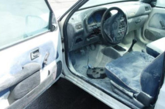 Porte avant droit PEUGEOT 106