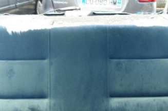 Porte avant droit PEUGEOT 106
