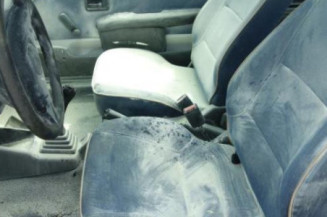 Porte avant droit PEUGEOT 106