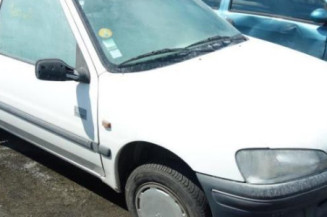 Porte avant droit PEUGEOT 106