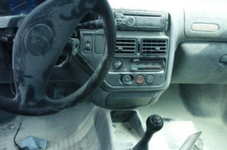 Porte avant droit PEUGEOT 106