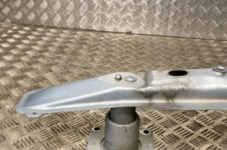 Renfort pare choc avant (traverse) CITROEN C5 1