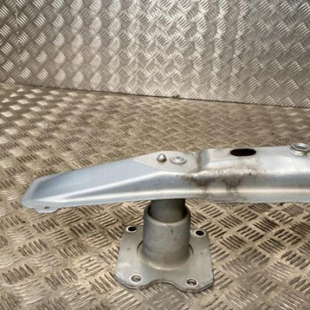 Renfort pare choc avant (traverse) CITROEN C5 1