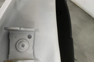 Porte arriere droit PEUGEOT 2008 1 Photo n°1