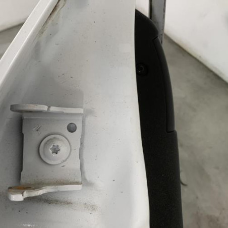 Porte arriere droit PEUGEOT 2008 1 Photo n°1