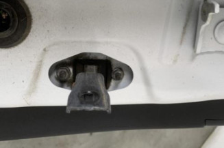 Porte arriere droit PEUGEOT 2008 1
