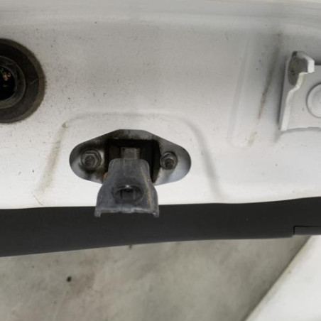 Porte arriere droit PEUGEOT 2008 1