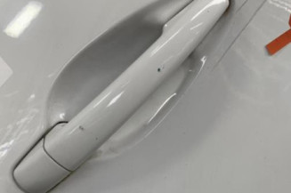 Porte arriere droit PEUGEOT 2008 1