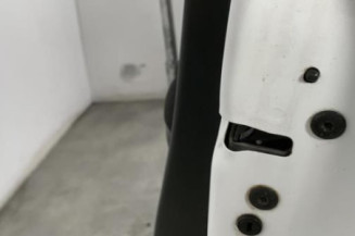Porte arriere droit PEUGEOT 2008 1