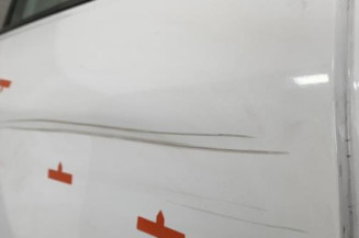 Porte arriere droit PEUGEOT 2008 1