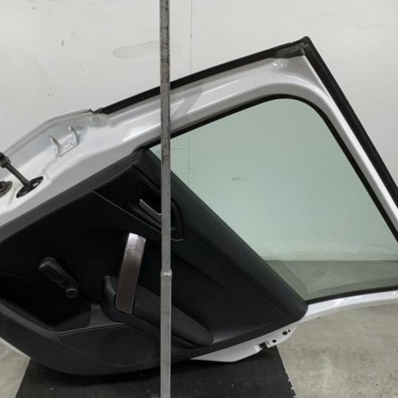 Porte arriere droit PEUGEOT 2008 1 Photo n°8