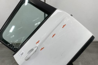 Porte arriere droit PEUGEOT 2008 1