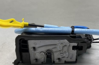 Serrure arriere droit BMW SERIE 2 F45 ACTIVE Photo n°1