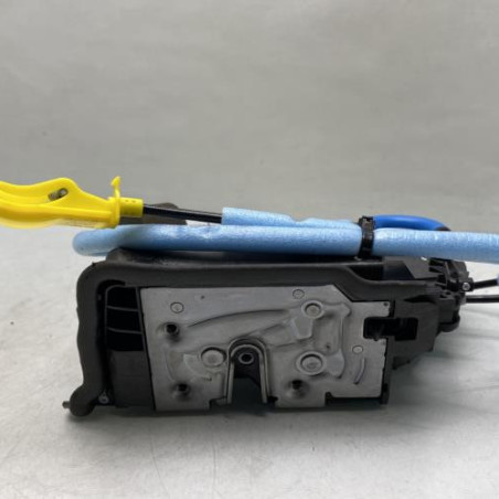 Serrure arriere droit BMW SERIE 2 F45 ACTIVE Photo n°1