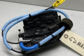Serrure arriere droit BMW SERIE 2 F45 ACTIVE