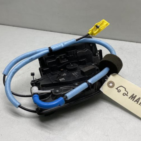 Serrure arriere droit BMW SERIE 2 F45 ACTIVE