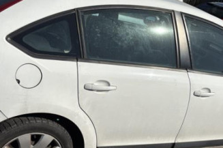 Serrure arriere droit CITROEN C4 1