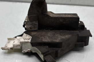 Serrure arriere droit CITROEN C4 1