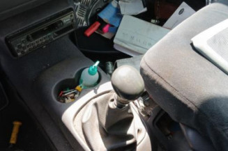 Serrure arriere droit RENAULT ESPACE 3