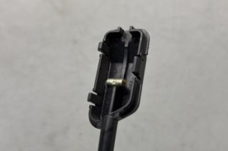 Serrure arriere droit RENAULT VEL SATIS