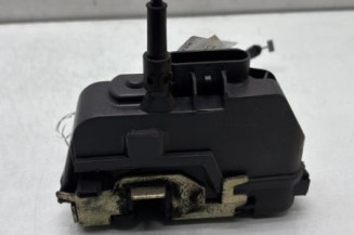 Serrure arriere droit RENAULT VEL SATIS