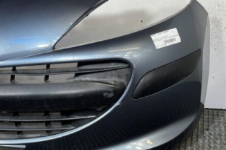 Pare choc avant PEUGEOT 207
