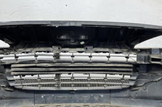 Pare choc avant PEUGEOT 207