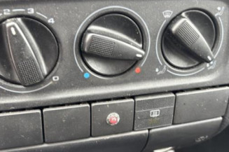 Feu arriere principal gauche (feux) VOLKSWAGEN GOLF 3