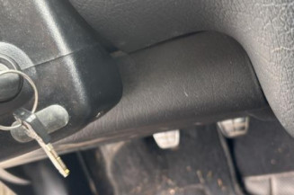 Vase de lave glace VOLKSWAGEN GOLF 3