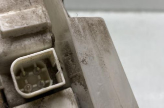 Serrure arriere droit FORD FIESTA 4
