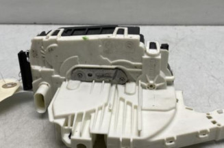 Serrure arriere gauche MERCEDES CLASSE M 166