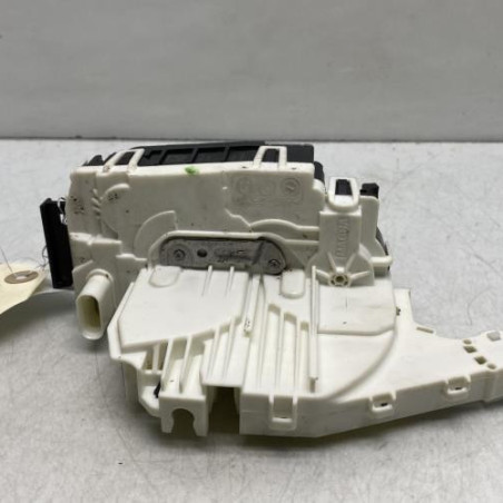 Serrure arriere gauche MERCEDES CLASSE M 166