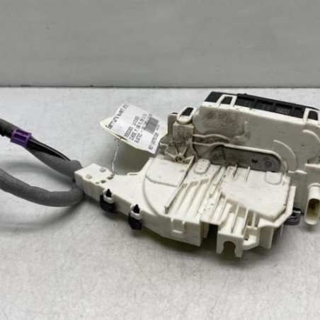 Serrure avant droit MERCEDES CLASSE M 166