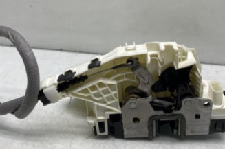 Serrure avant droit MERCEDES CLASSE M 166
