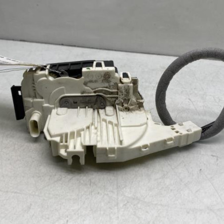 Serrure avant gauche MERCEDES CLASSE M 166