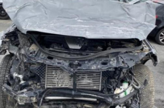 Serrure avant gauche MERCEDES CLASSE M 166