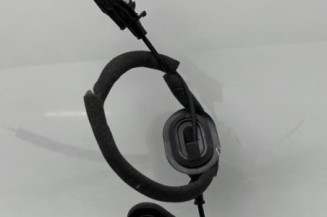Serrure arriere droit RENAULT ARKANA