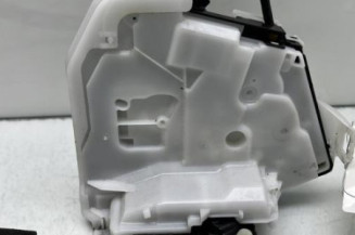 Serrure arriere droit RENAULT ARKANA