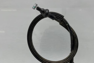 Serrure arriere droit CITROEN C3 1