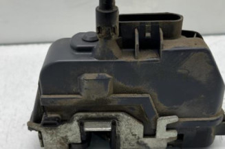 Serrure arriere droit CITROEN C3 1