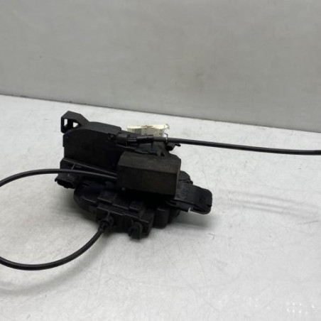 Serrure arriere droit RENAULT MODUS
