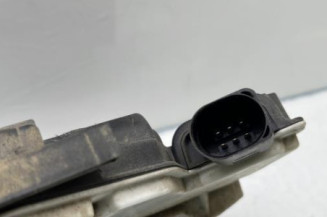 Serrure arriere gauche SEAT IBIZA 4