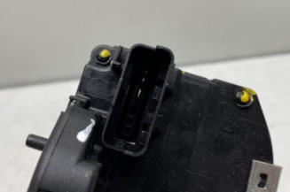 Serrure arriere droit NISSAN NOTE 2