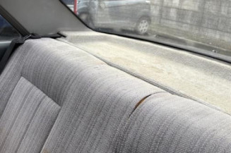 Serrure arriere gauche PEUGEOT 405