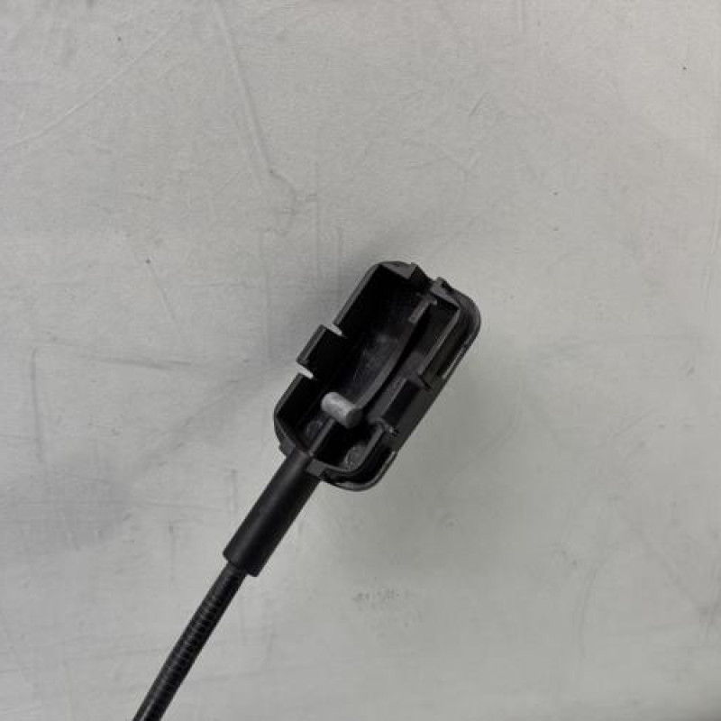 Serrure arriere droit RENAULT SCENIC 3 Photo n°2