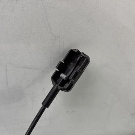 Serrure arriere droit RENAULT SCENIC 3