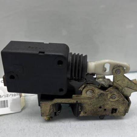 Serrure arriere droit PEUGEOT 405