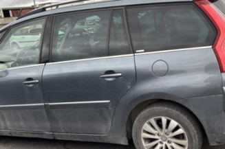 Compresseur clim CITROEN C4 GRAND PICASSO 1