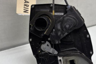 Serrure arriere droit SUZUKI SWIFT 3