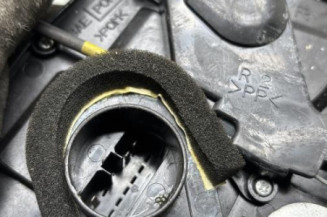 Serrure arriere droit SUZUKI SWIFT 3